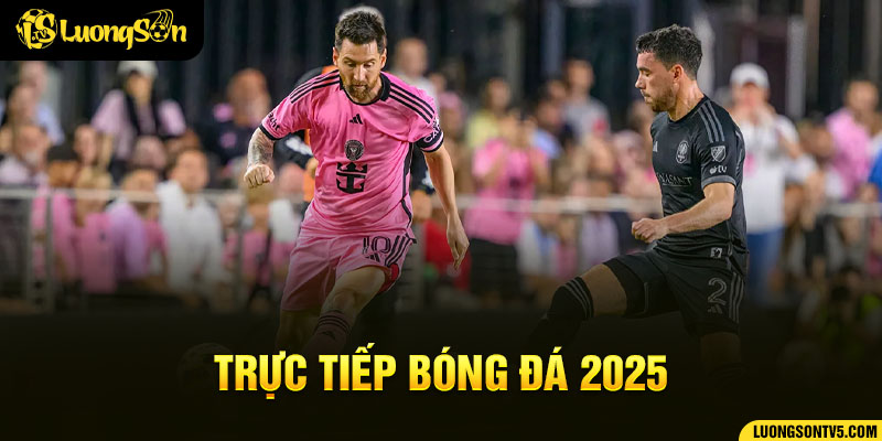 Giới thiệu khái quát trang website Luongsontv